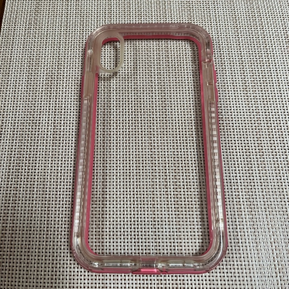 Iphone XR case